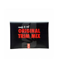 Original Trim Mix 20 gr.