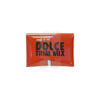 Trim Mix Dolce 20 gr.