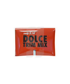 Trim Mix Dolce 20 gr.