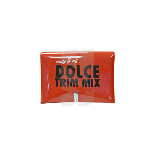 Trim Mix Dolce 20 gr.