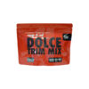 Trim Mix Dolce 50 gr.