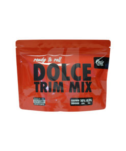 Trim Mix Dolce 50 gr.