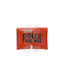 Trim Mix Dolce 10 gr.