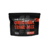 Trim Mix ORIGINAL 100 gr.