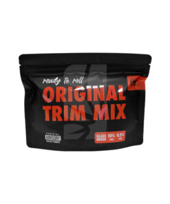 Trim Mix ORIGINAL 100 gr.