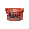 Trim Mix Dolce 100 gr.