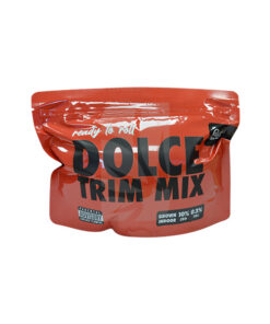 Trim Mix Dolce 100 gr.