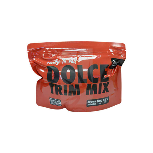 Trim Mix Dolce 100 gr.