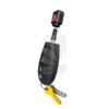 Vaper Llave de Coche Penjamin