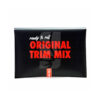 Trim Mix ORIGINAL 50 gr.