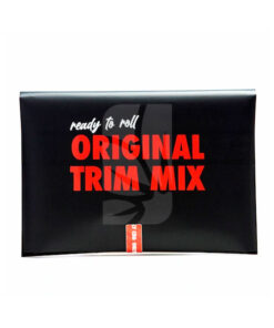 Trim Mix ORIGINAL 50 gr.