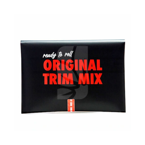 Trim Mix ORIGINAL 50 gr.