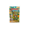 CBD Hash Flying Burrito Ketama 2 gr.
