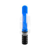 Vaper Danksaber Penjamin Azul