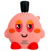 Vaper Herbie Twist-On