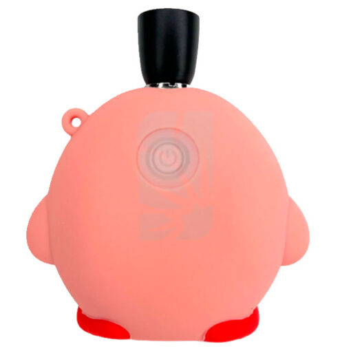 Vaper Herbie Twist-On - Imagen 4