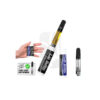 Vaper Envase Crema de labios Smyle