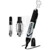 Vaper Marcador Permanente Penjamin