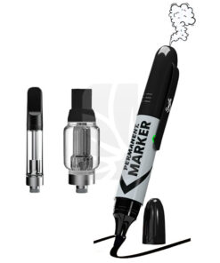 Vaper Marcador Permanente Penjamin