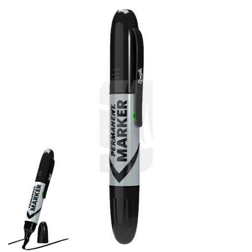 Vaper Marcador Permanente Penjamin - Imagen 3