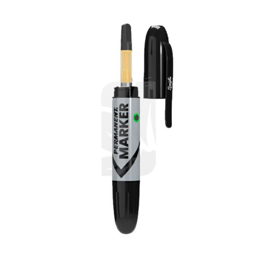 Vaper Marcador Permanente Penjamin - Imagen 4