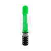 Vaper Danksaber Penjamin Verde