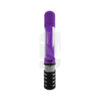 Vaper Danksaber Penjamin Purpura