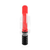 Vaper Danksaber Penjamin Rojo