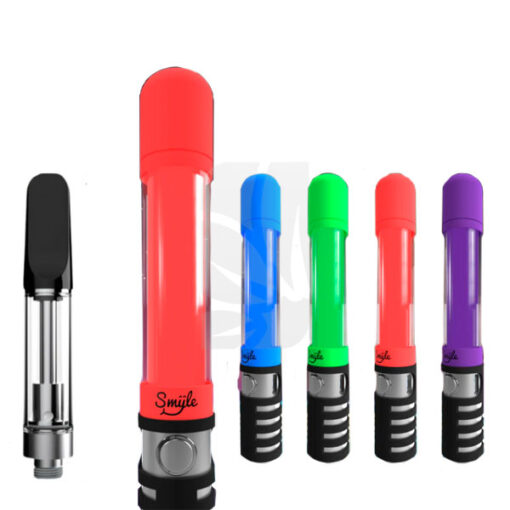 Vaper Danksaber Penjamin